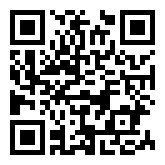 https://boguzj.com/article/19240.html