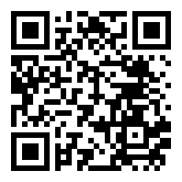 https://boguzj.com/article/19241.html