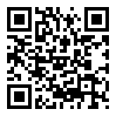 https://boguzj.com/article/19243.html