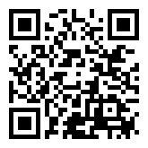 https://boguzj.com/article/19244.html
