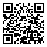 https://boguzj.com/article/19245.html