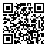 https://boguzj.com/article/19248.html