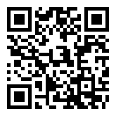 https://boguzj.com/article/19249.html