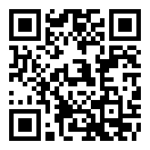 https://boguzj.com/article/19250.html