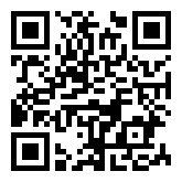 https://boguzj.com/article/19251.html