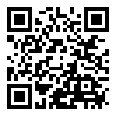 https://boguzj.com/article/19252.html