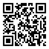 https://boguzj.com/article/19253.html