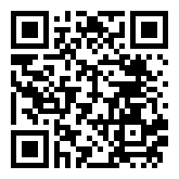https://boguzj.com/article/19254.html
