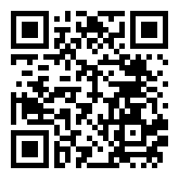 https://boguzj.com/article/19256.html