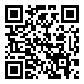 https://boguzj.com/article/19258.html