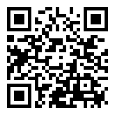 https://boguzj.com/article/19259.html