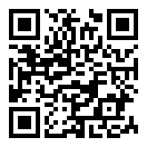 https://boguzj.com/article/19260.html