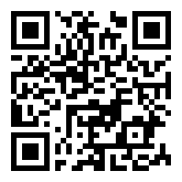 https://boguzj.com/article/19263.html