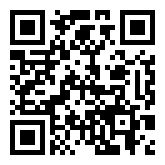 https://boguzj.com/article/19264.html