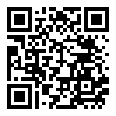 https://boguzj.com/article/19266.html