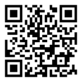 https://boguzj.com/article/19268.html