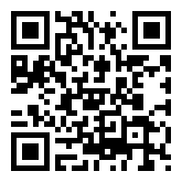 https://boguzj.com/article/19270.html