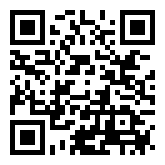 https://boguzj.com/article/19271.html