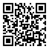https://boguzj.com/article/19272.html
