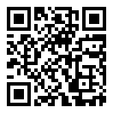 https://boguzj.com/article/19275.html