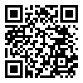 https://boguzj.com/article/19276.html