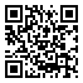 https://boguzj.com/article/19278.html