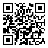 https://boguzj.com/article/19280.html