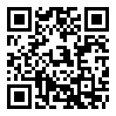 https://boguzj.com/article/19281.html