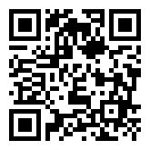https://boguzj.com/article/19283.html