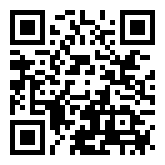 https://boguzj.com/article/19285.html