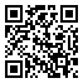 https://boguzj.com/article/19286.html