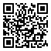 https://boguzj.com/article/19287.html