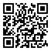 https://boguzj.com/article/19288.html