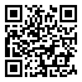 https://boguzj.com/article/19292.html