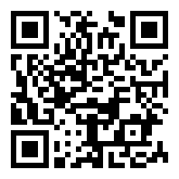https://boguzj.com/article/19293.html