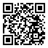 https://boguzj.com/article/19294.html