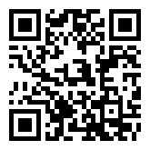 https://boguzj.com/article/19295.html