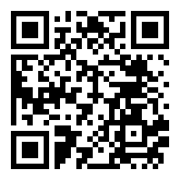https://boguzj.com/article/19296.html