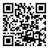 https://boguzj.com/article/19298.html