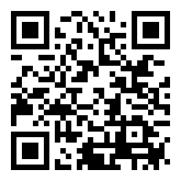 https://boguzj.com/article/1930.html