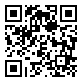 https://boguzj.com/article/19300.html