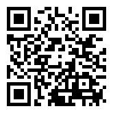 https://boguzj.com/article/19301.html