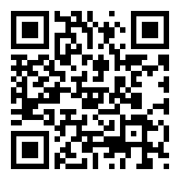 https://boguzj.com/article/19302.html