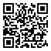 https://boguzj.com/article/19304.html