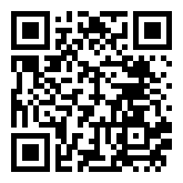https://boguzj.com/article/19305.html