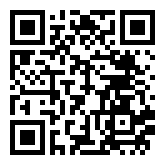 https://boguzj.com/article/19306.html