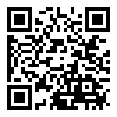 https://boguzj.com/article/19307.html