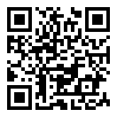 https://boguzj.com/article/19308.html