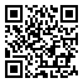 https://boguzj.com/article/1931.html