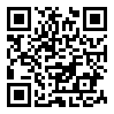 https://boguzj.com/article/19310.html